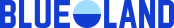 bluelanduszone.it.com